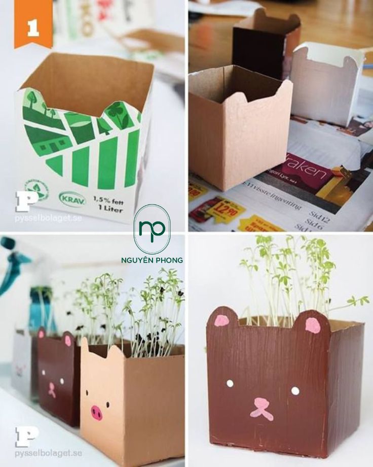 mau-tai-che-bia-carton-1